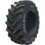 Грузовая шина BKT Agrimax RT-765M 710/70 R38 166D Фото грузовой шины BKT Agrimax RT-765M 710/70 R38 166D